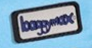 BAGGYMAX