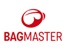 bagmaster