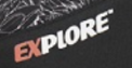 EXPLORE