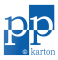 KARTON P+P
