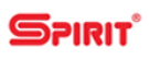 SPIRIT